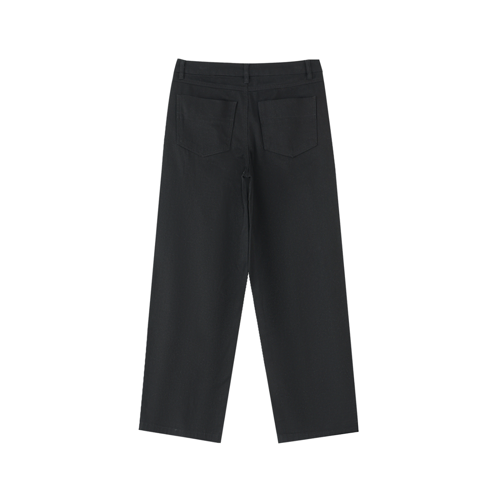 BGM chino pants