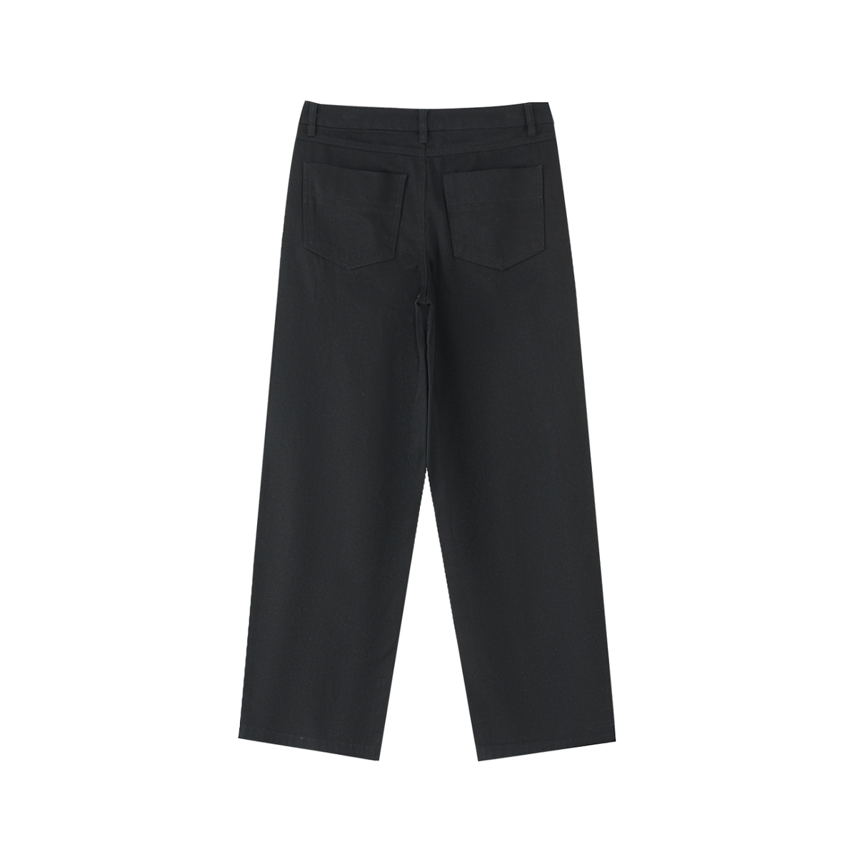 BGM chino pants