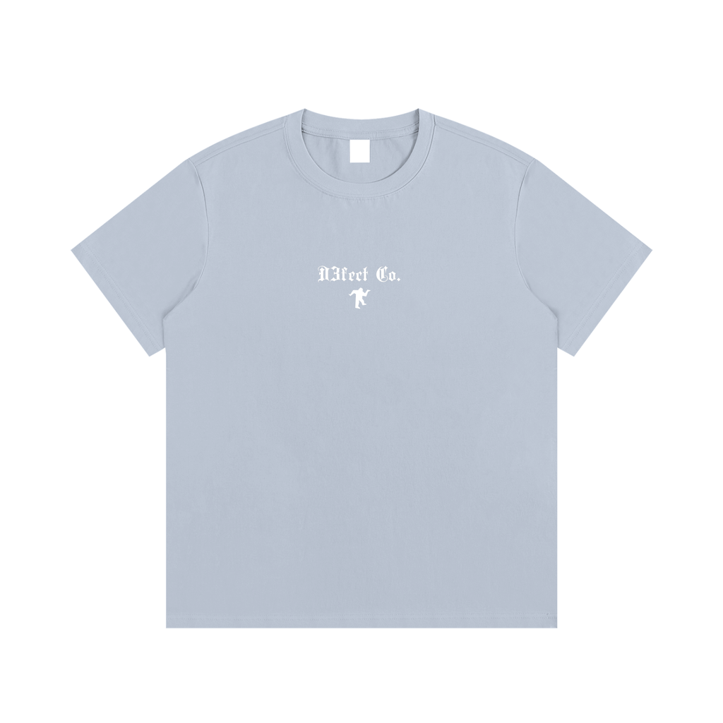 BGM Tee