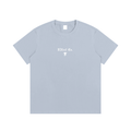 BGM Tee