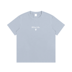 BGM Tee