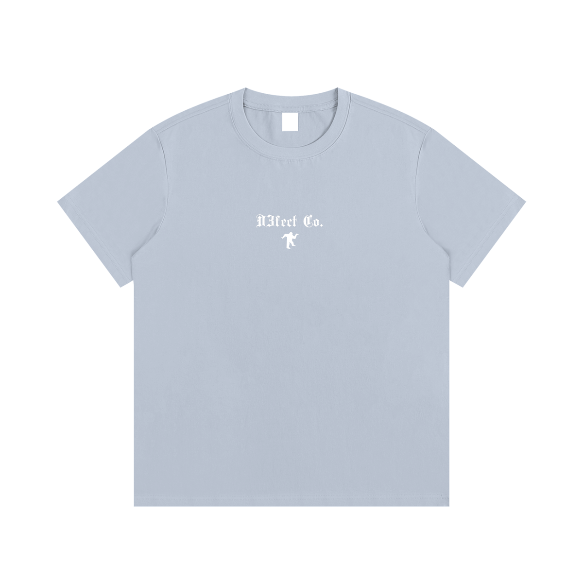 BGM Tee