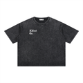 BGM EVO Bigfulla Tee