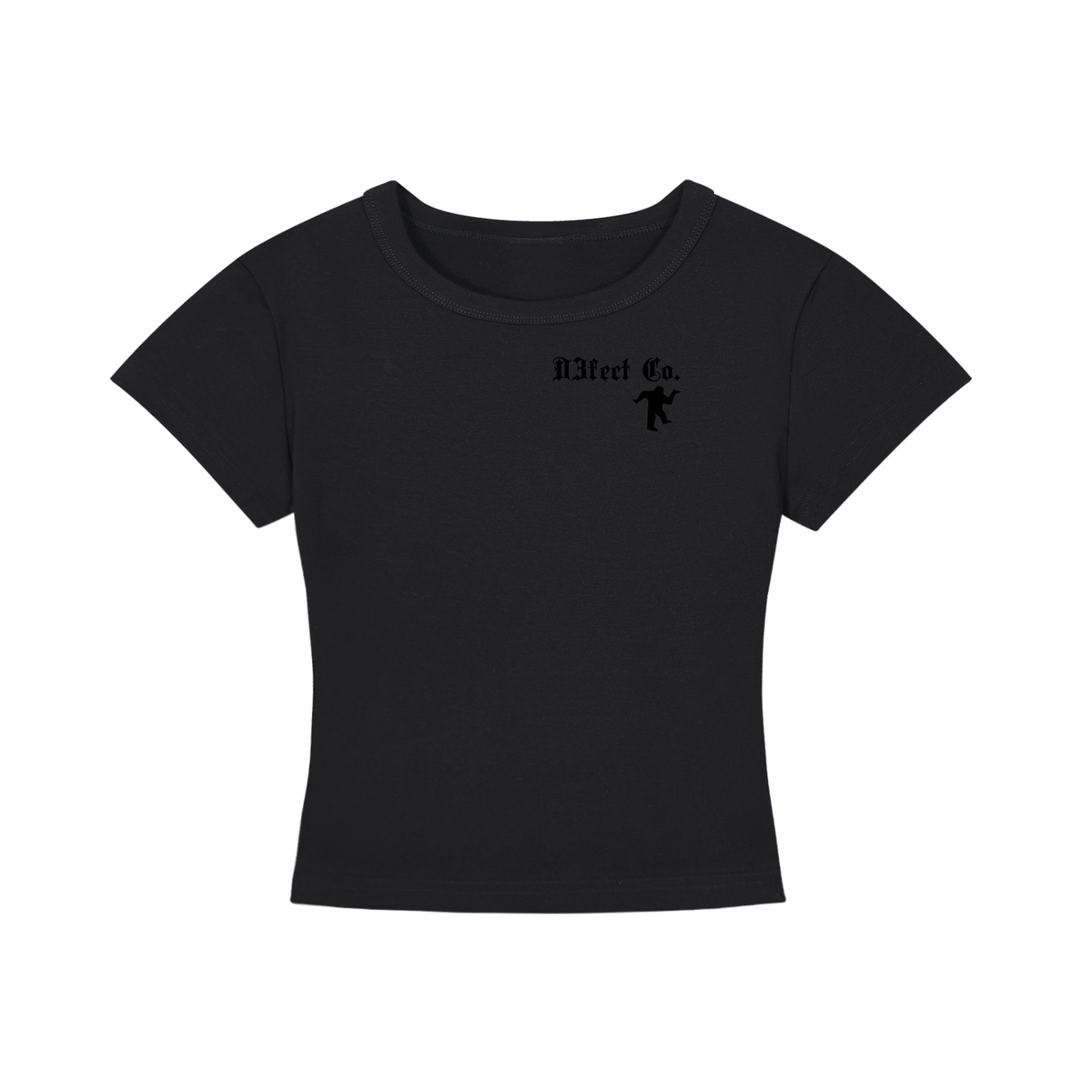 BGM Womens' Tee