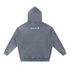 Balloon Boy Oversized Hoodie
