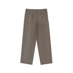 BGM chino pants