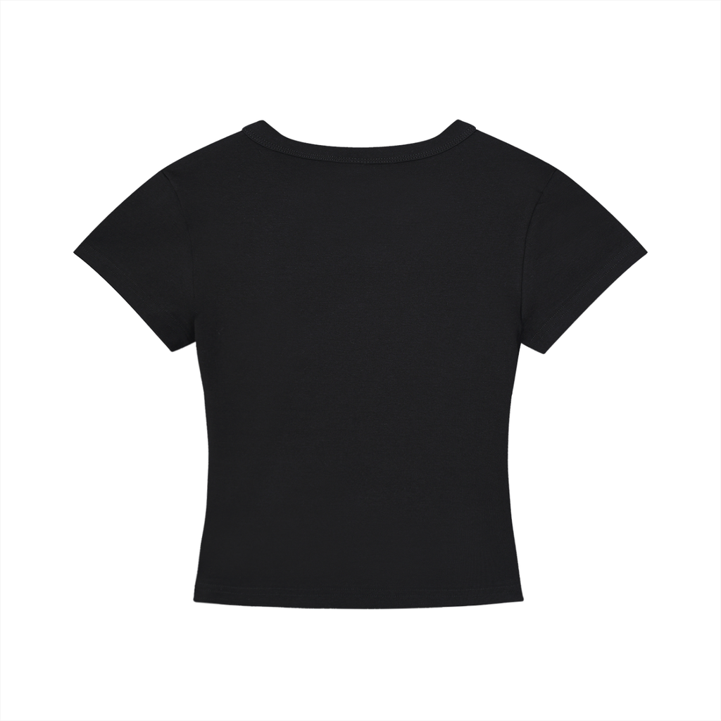 BGM Womens' Tee