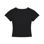 BGM Womens' Tee