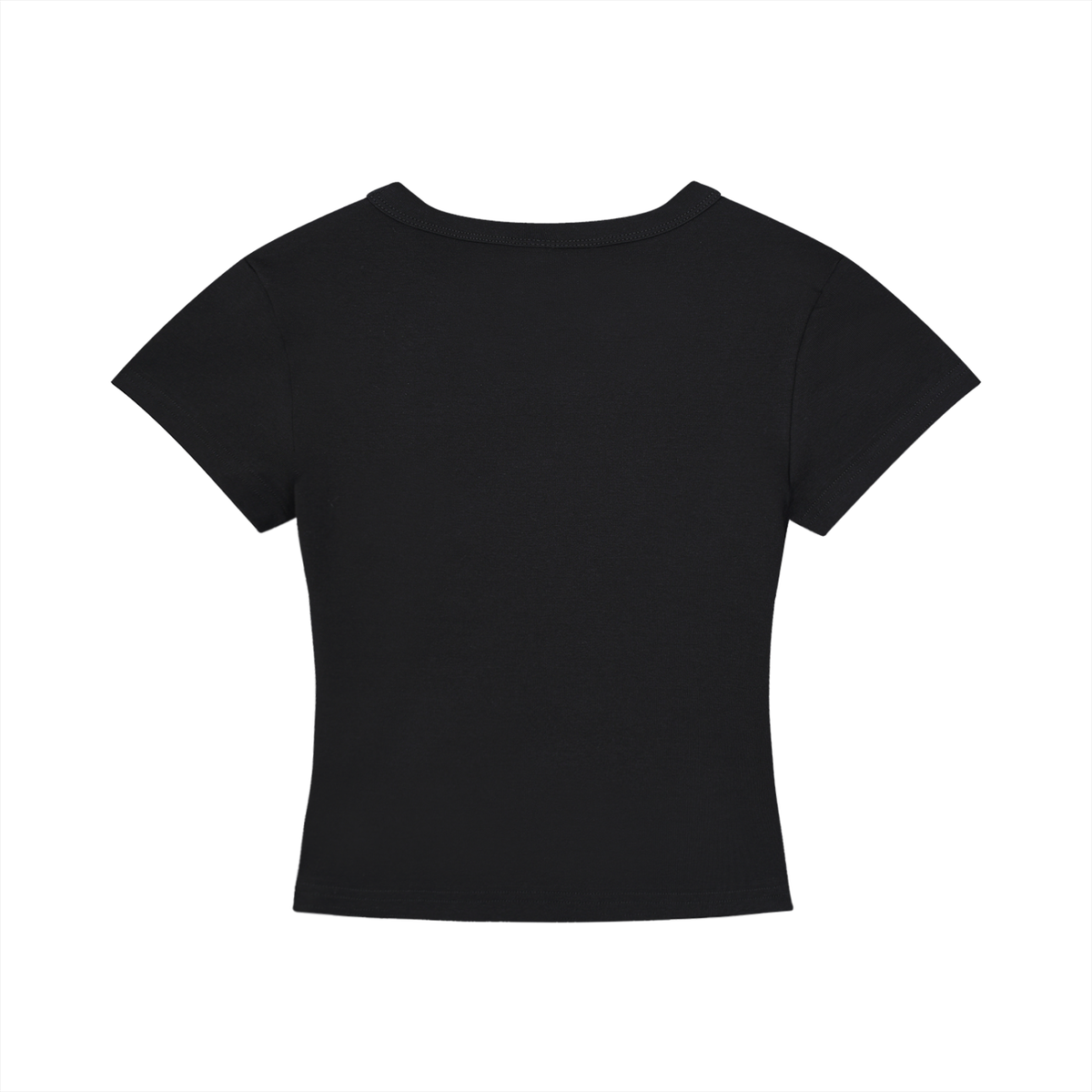 BGM Womens' Tee