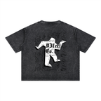 BGM EVO Bigfulla Tee