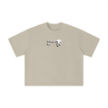 BGM Shadow Tee