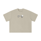 BGM Shadow Tee