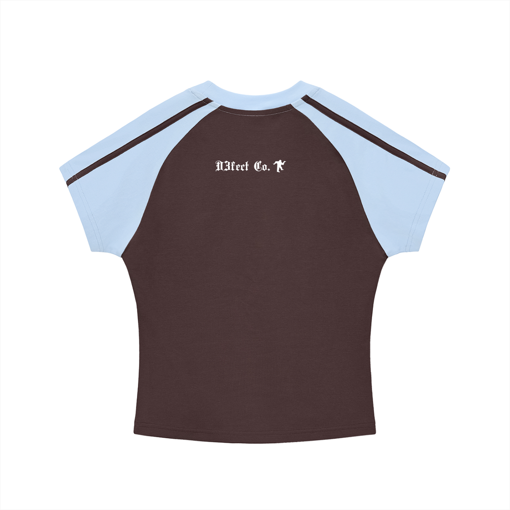 R&R Womens' Tee
