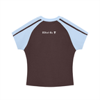 R&R Womens' Tee