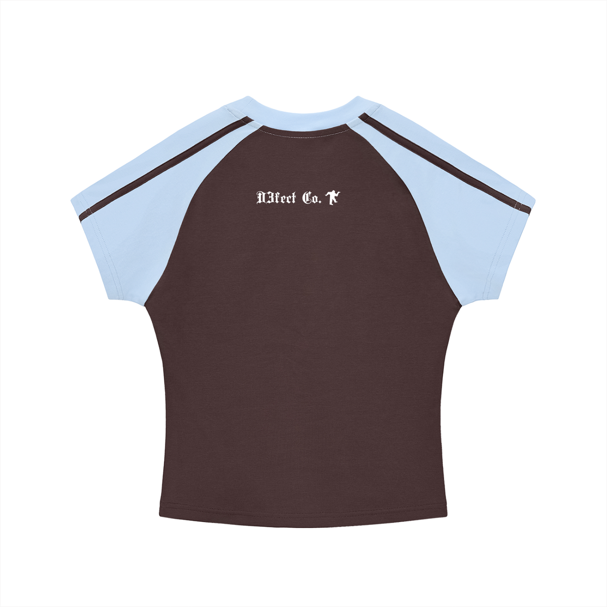 R&R Womens' Tee