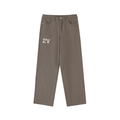 BGM chino pants