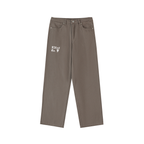 BGM chino pants