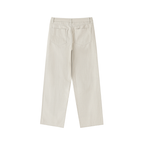BGM chino pants
