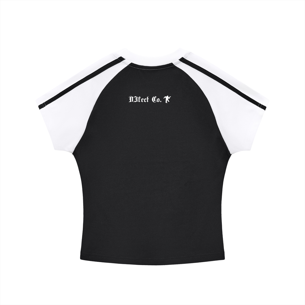 R&R Womens' Tee