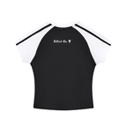R&R Womens' Tee