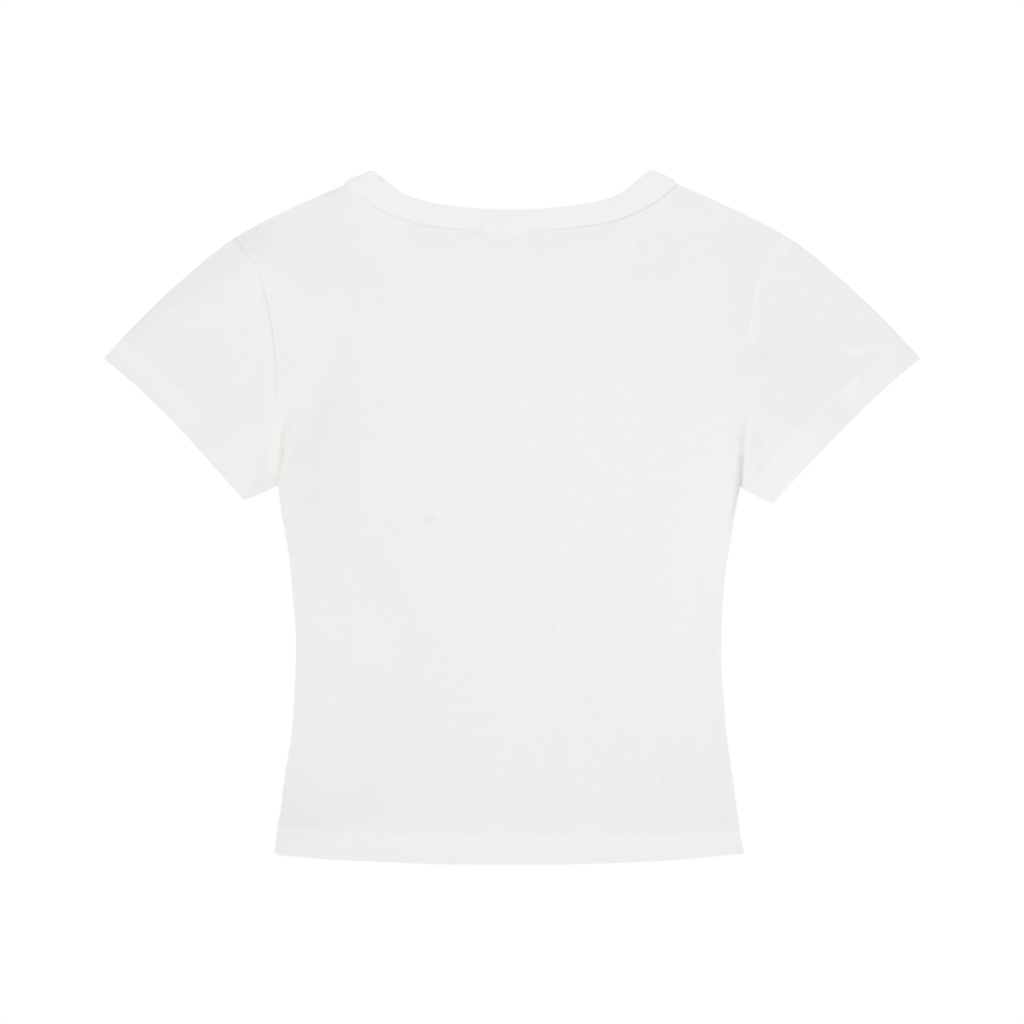 BGM Womens' Tee