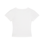 BGM Womens' Tee