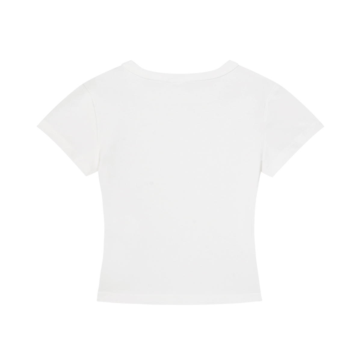 BGM Womens' Tee