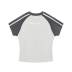 R&R Womens' Tee