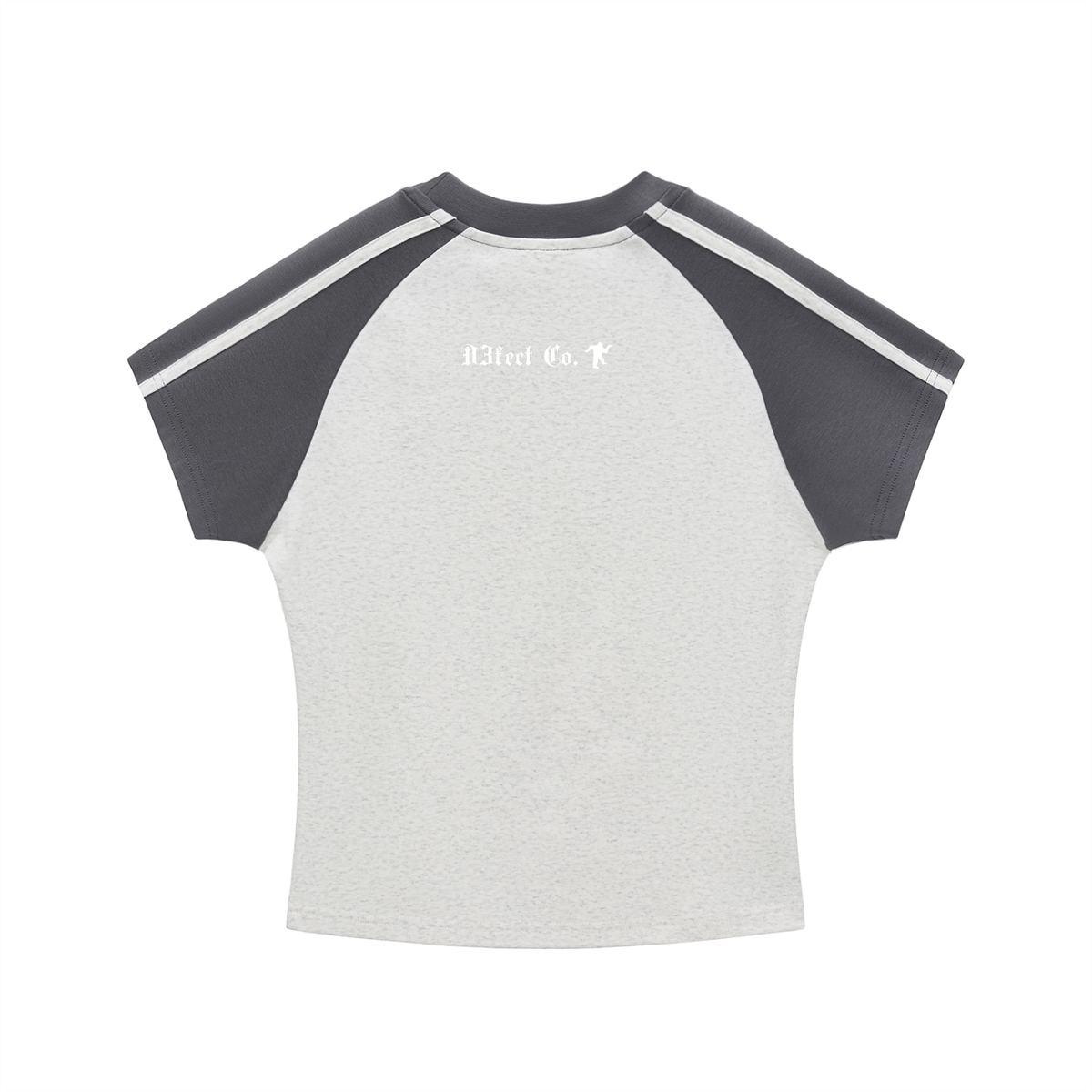 R&R Womens' Tee