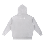 Balloon Boy Oversized Hoodie