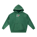 Balloon Boy Oversized Hoodie