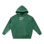 Balloon Boy Oversized Hoodie
