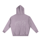 EVO Oversized Hoodie