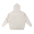 Balloon Boy Oversized Hoodie