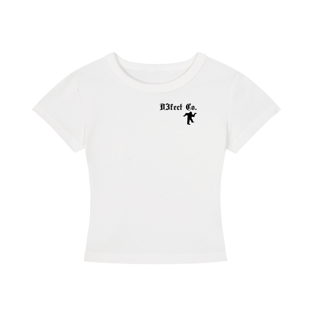 BGM Womens' Tee