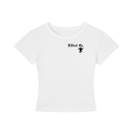 BGM Womens' Tee