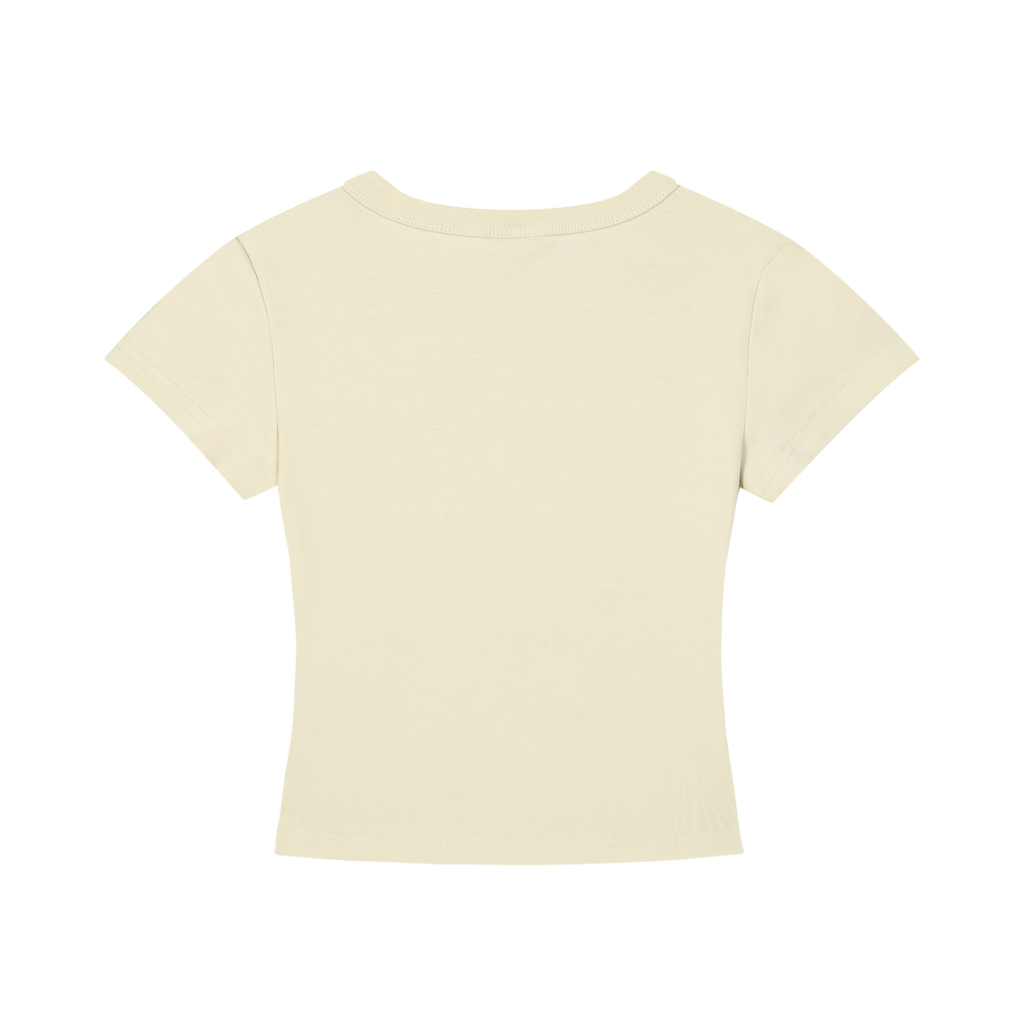 BGM Womens' Tee