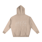EVO Oversized Hoodie