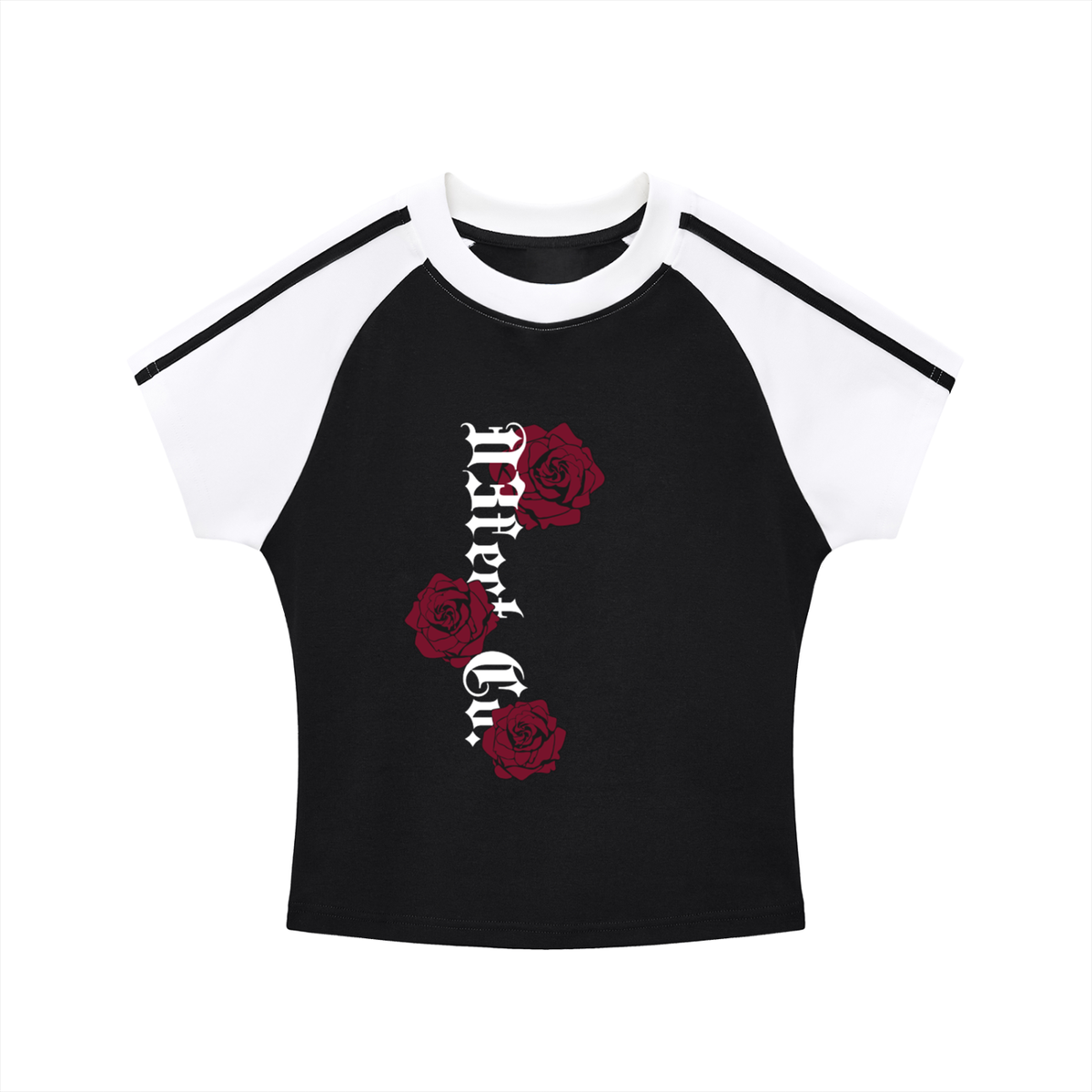 R&R Womens' Tee