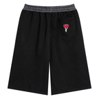 Balloon Boy Shorts
