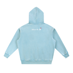 Balloon Boy Oversized Hoodie