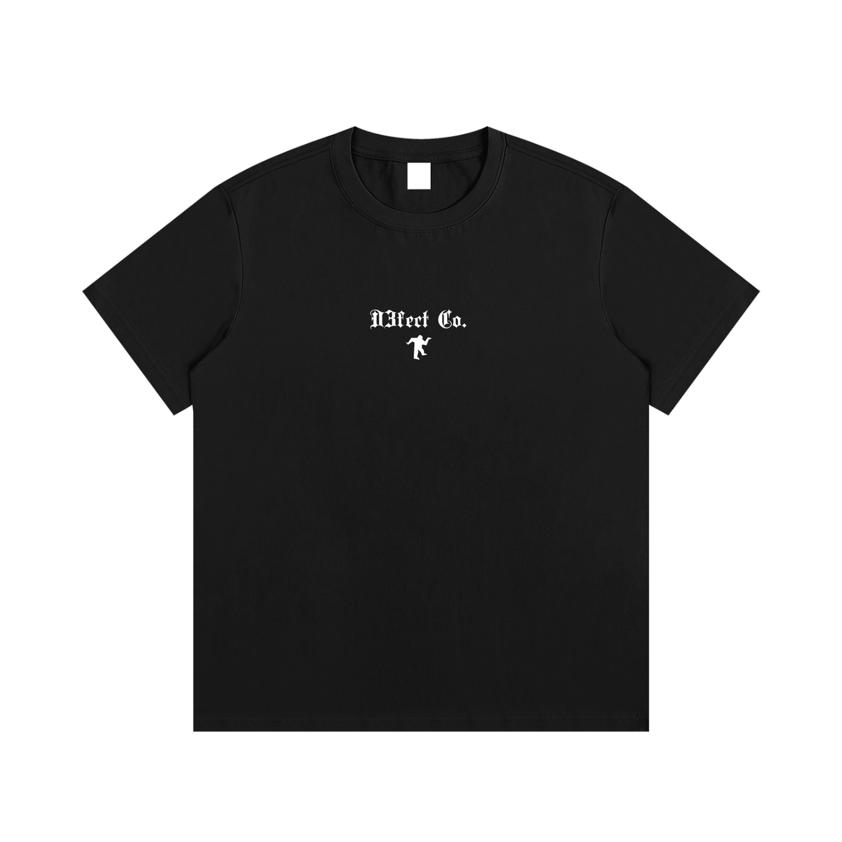 BGM Tee