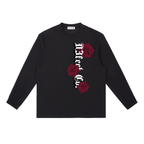 R&R Long Tee