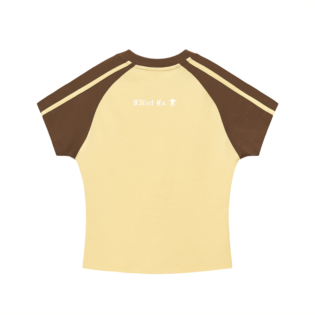 R&R Womens' Tee
