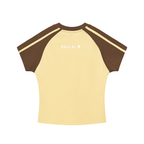 R&R Womens' Tee