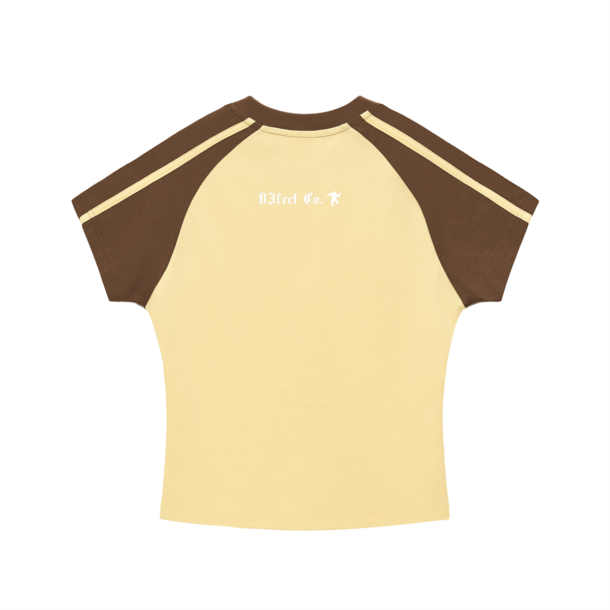 R&R Womens' Tee