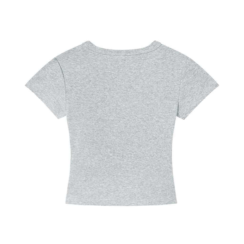 BGM Womens' Tee