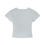 BGM Womens' Tee