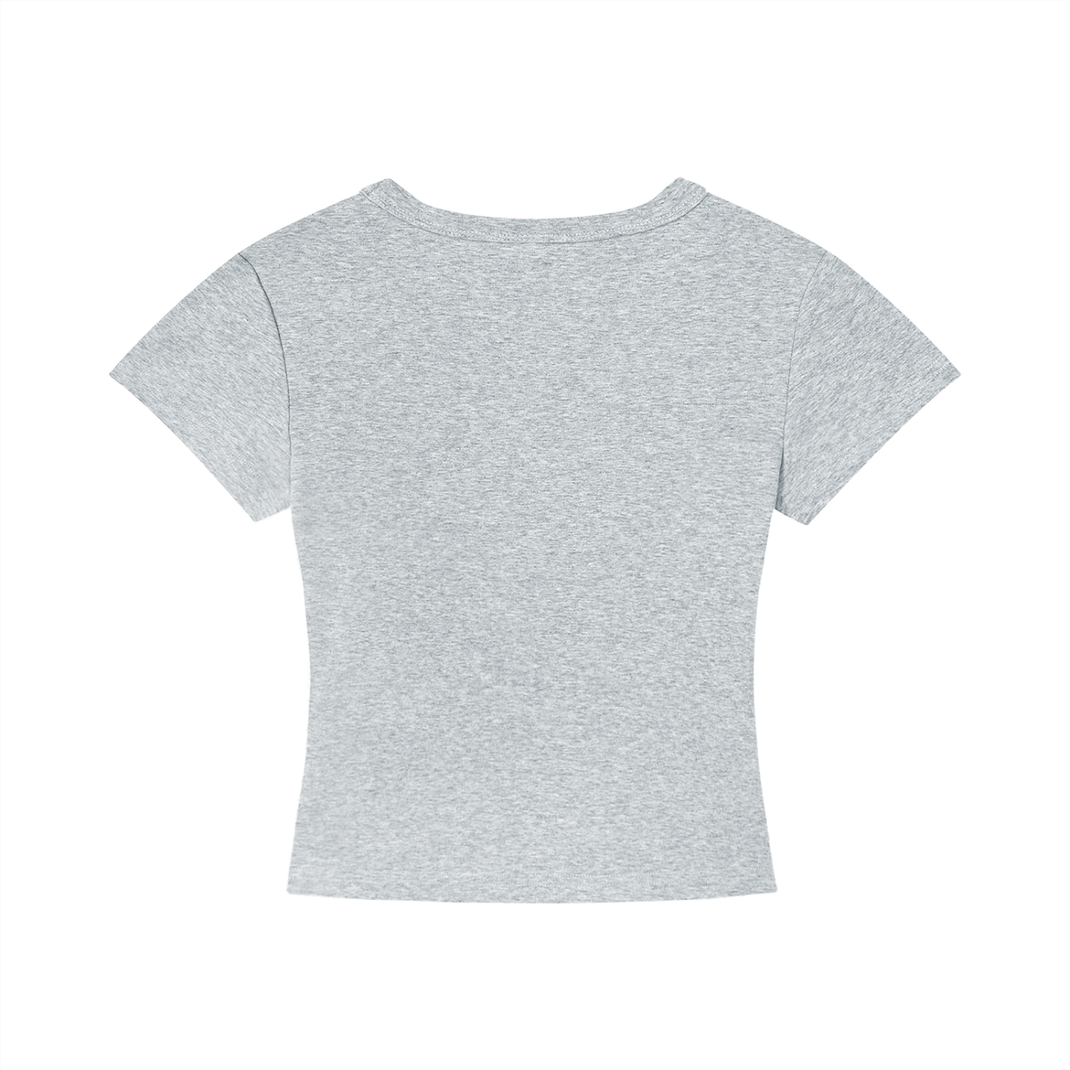 BGM Womens' Tee