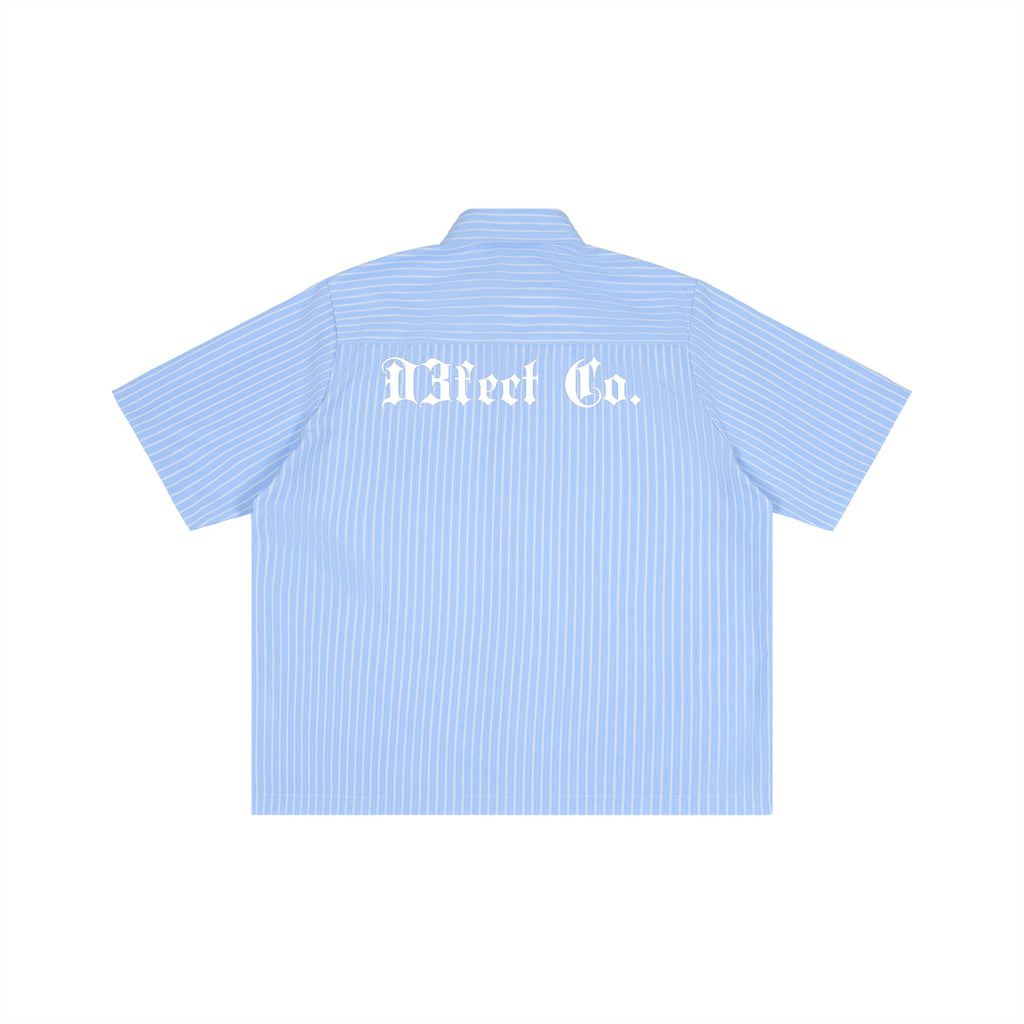 BGM Button Up